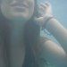 Luiza