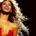 Beyoncé