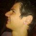 Vinicius