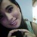 Francielly