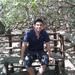 Guilherme