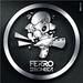 Ferro
