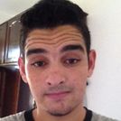Jaison