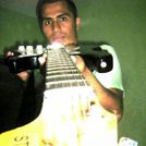 Thaddeus