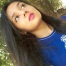 Ana
