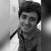 Henrique