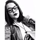 Giovana