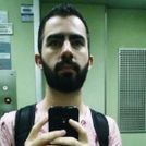 Guilherme