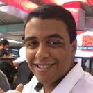 João