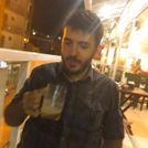 Antonio