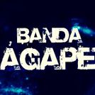 Banda