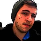Flávio