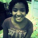 Carol
