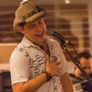 Ricardo