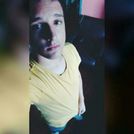 Matheus