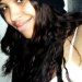 Ohanna