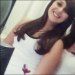 Beatriz