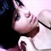 Luiza