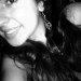 Jennifer