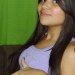Samaraá