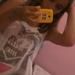Rayna