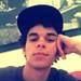 Caio