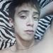 Felipe