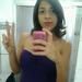 aline