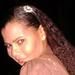 Andreisa