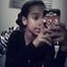 Gaaby