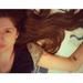 Lauane