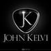 JohnKelvi