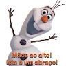 Fabiana