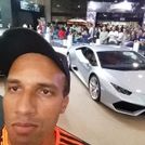 Felipe
