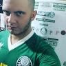 Ricardo