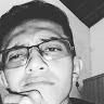Evair