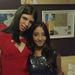 Beatriz