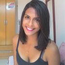 Aline