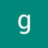 gevanildo