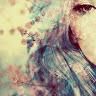 Damaris