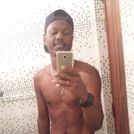 Fabiano