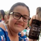 Rebeca