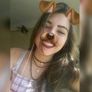 Teminy