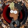 cristian