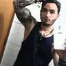 Spartan_Magno
