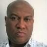 Nilton