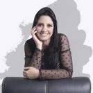 Cássia