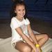 Leticia