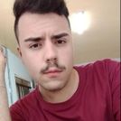 Victor