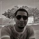 Renato